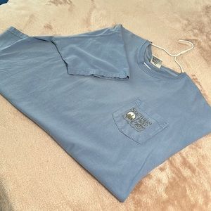 Southern Fried Cotton t-Shirt